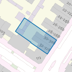 Perceel VDG00-D-5346