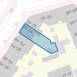 Perceel VDG00-D-5474