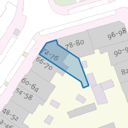 Perceel VDG00-D-5475