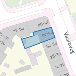 Perceel VDG00-D-5476