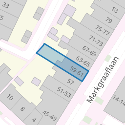 Perceel VDG00-D-5522