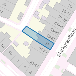 Perceel VDG00-D-5523