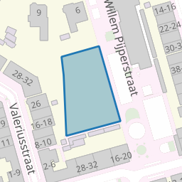 Perceel VDG00-D-5576