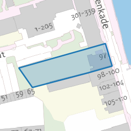 Perceel VDG00-D-5580