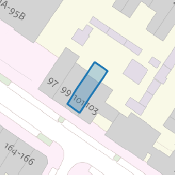 Perceel VDG00-D-5606