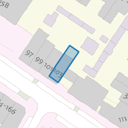 Perceel VDG00-D-5607