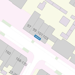 Perceel VDG00-D-5609