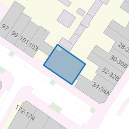 Perceel VDG00-D-5611