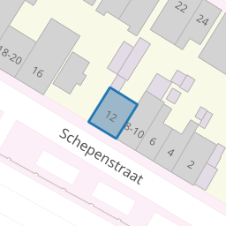 Perceel VDG00-D-5612