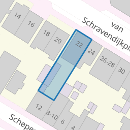 Perceel VDG00-D-5613