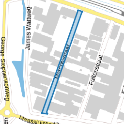 Perceel VDG00-D-5622