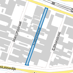 Perceel VDG00-D-5623