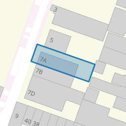 Perceel VDG00-D-5627