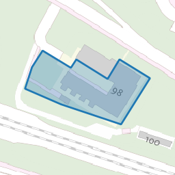 Perceel VDG00-D-5634