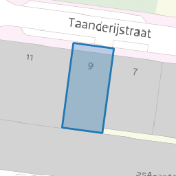 Perceel VDG00-D-5637