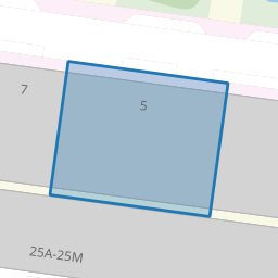 Perceel VDG00-D-5639