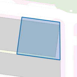 Perceel VDG00-D-5640