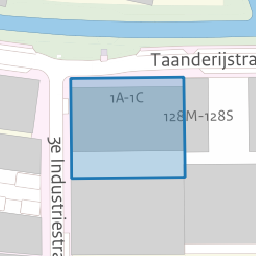 Perceel VDG00-D-5644