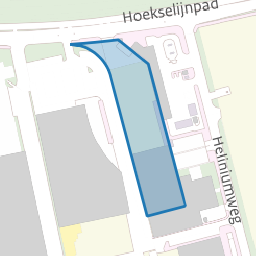 Perceel VDG00-D-5709