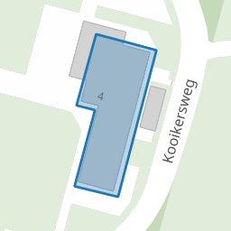 Perceel VDG00-D-5719