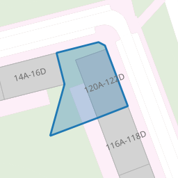 Perceel VDG00-D-5721