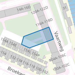 Perceel VDG00-D-5723