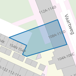 Perceel VDG00-D-5724