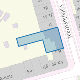 Perceel VDG00-D-5735