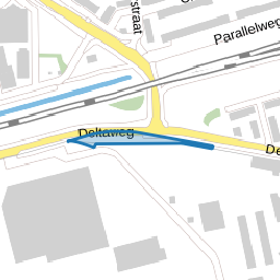 Perceel VDG00-D-5743