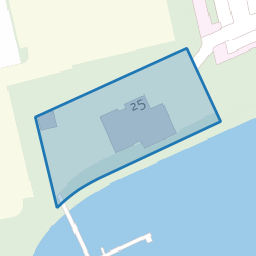 Perceel VDG00-D-5744