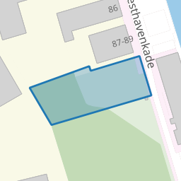 Perceel VDG00-D-5753