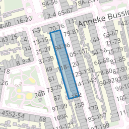 Perceel VDG00-D-5755