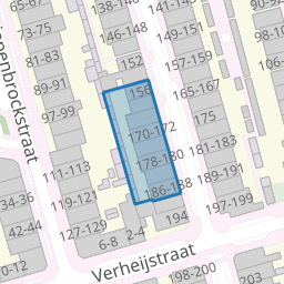 Perceel VDG00-D-5756