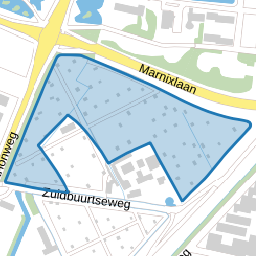 Perceel VDG00-D-5765