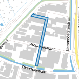 Perceel VDG00-D-5770