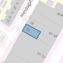 Perceel VDG00-D-5773