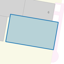 Perceel VDG00-D-5778