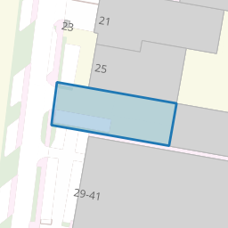 Perceel VDG00-D-5779