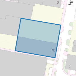 Perceel VDG00-D-5780