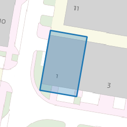 Perceel VDG00-D-5782