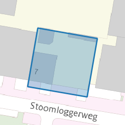 Perceel VDG00-D-5784