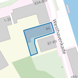 Perceel VDG00-D-5788