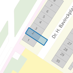 Perceel VDG00-D-5805