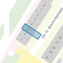 Perceel VDG00-D-5806