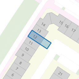 Perceel VDG00-D-5815