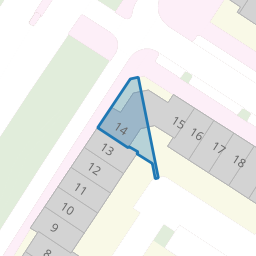 Perceel VDG00-D-5817