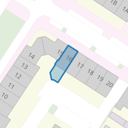 Perceel VDG00-D-5819