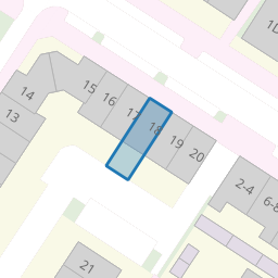 Perceel VDG00-D-5821