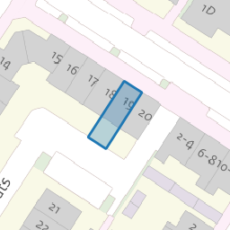 Perceel VDG00-D-5822