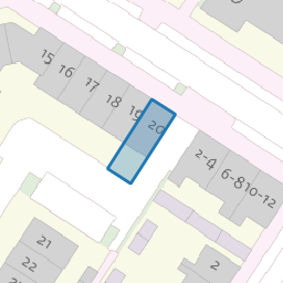 Perceel VDG00-D-5823